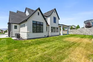 1682 N 2250 W, Provo, UT 84604 - Photo 66