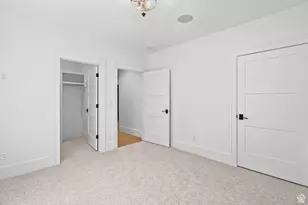 1682 N 2250 W, Provo, UT 84604 - Photo 62