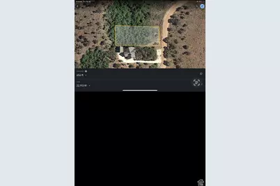 977 Cisco Run #E 31, Garden City, UT 84028 - Photo 4