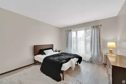 1681 W 4450 S, Roy, UT 84067 - Photo 26