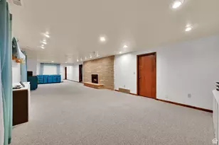 1681 W 4450 S, Roy, UT 84067 - Photo 30