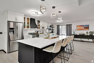 1681 W 4450 S, Roy, UT 84067 - Photo 6