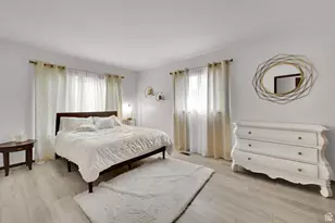 1681 W 4450 S, Roy, UT 84067 - Photo 24