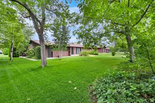 1681 W 4450 S, Roy, UT 84067 - Photo 38