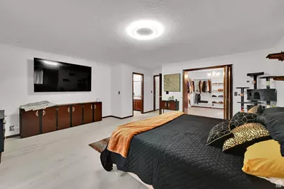 1681 W 4450 S, Roy, UT 84067 - Photo 18