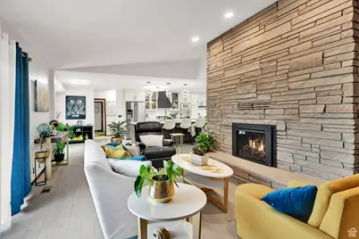 1681 W 4450 S, Roy, UT 84067 - Photo 12