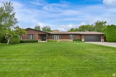 1681 W 4450 S, Roy, UT 84067 - Photo 36