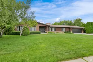 1681 W 4450 S, Roy, UT 84067 - Photo 1