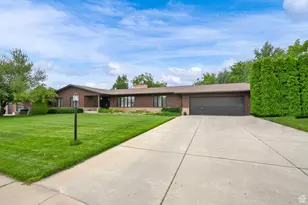 1681 W 4450 S, Roy, UT 84067 - Photo 2