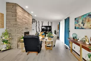1681 W 4450 S, Roy, UT 84067 - Photo 16