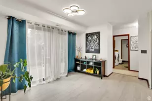 1681 W 4450 S, Roy, UT 84067 - Photo 14