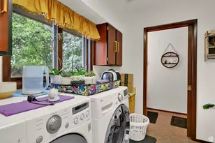 1681 W 4450 S, Roy, UT 84067 - Photo 28