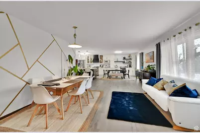 1681 W 4450 S, Roy, UT 84067 - Photo 10