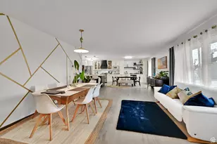 1681 W 4450 S, Roy, UT 84067 - Photo 10