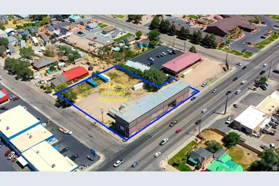 174 W 200 N, Cedar City, UT 84721 - Photo 26