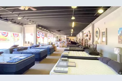 174 W 200 N, Cedar City, UT 84721 - Photo 6