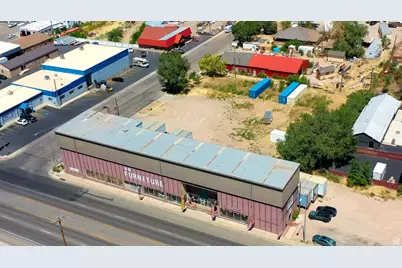 174 W 200 N, Cedar City, UT 84721 - Photo 24