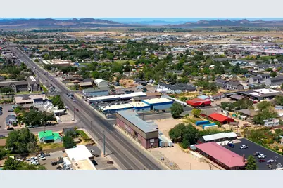 174 W 200 N, Cedar City, UT 84721 - Photo 28