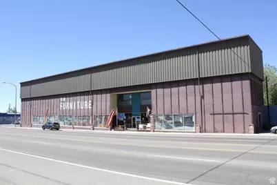 174 W 200 N, Cedar City, UT 84721 - Photo 2