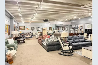 174 W 200 N, Cedar City, UT 84721 - Photo 12