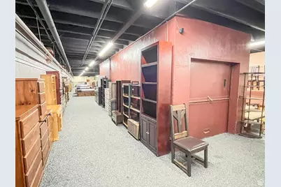 174 W 200 N, Cedar City, UT 84721 - Photo 40