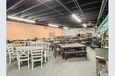 174 W 200 N, Cedar City, UT 84721 - Photo 14