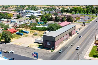 174 W 200 N, Cedar City, UT 84721 - Photo 22