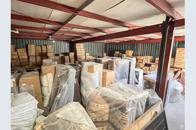 174 W 200 N, Cedar City, UT 84721 - Photo 42