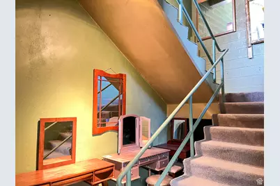 174 W 200 N, Cedar City, UT 84721 - Photo 20