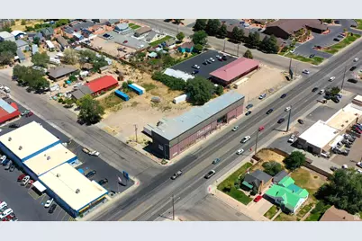 174 W 200 N, Cedar City, UT 84721 - Photo 36