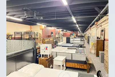 174 W 200 N, Cedar City, UT 84721 - Photo 18