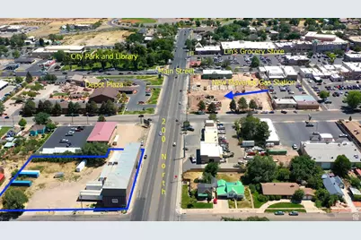 174 W 200 N, Cedar City, UT 84721 - Photo 32