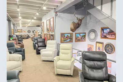 174 W 200 N, Cedar City, UT 84721 - Photo 4