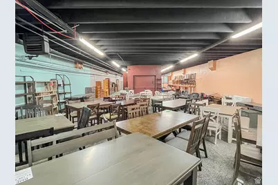 174 W 200 N, Cedar City, UT 84721 - Photo 16