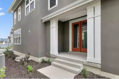 11174 S Fordman Way, South Jordan, UT 84009 - Photo 4