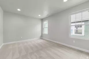 11174 S Fordman Wy, South Jordan, UT 84009 - Photo 16