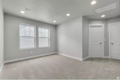 11174 S Fordman Way, South Jordan, UT 84009 - Photo 22