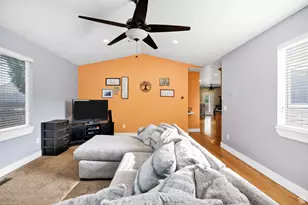 235 W 500 N, Logan, UT 84321 - Photo 16