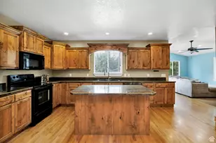 235 W 500 N, Logan, UT 84321 - Photo 4