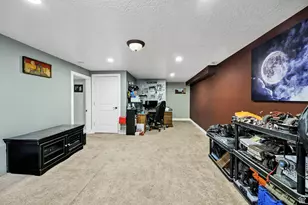 235 W 500 N, Logan, UT 84321 - Photo 24
