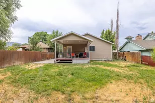 235 W 500 N, Logan, UT 84321 - Photo 10