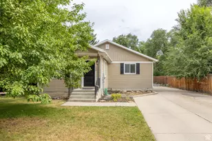 235 W 500 N, Logan, UT 84321 - Photo 14