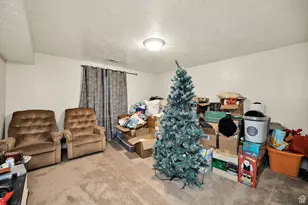 235 W 500 N, Logan, UT 84321 - Photo 28