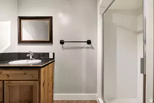 235 W 500 N, Logan, UT 84321 - Photo 6