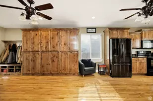 235 W 500 N, Logan, UT 84321 - Photo 18