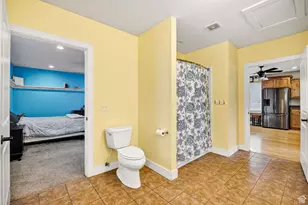 235 W 500 N, Logan, UT 84321 - Photo 22