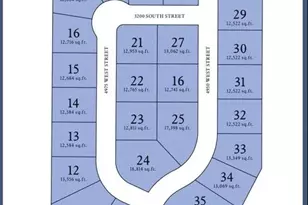 3269 S 4975 W, West Haven, UT 84401 - Photo 2