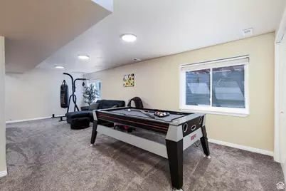 2142 E Fall St, Eagle Mountain, UT 84005 - Photo 20