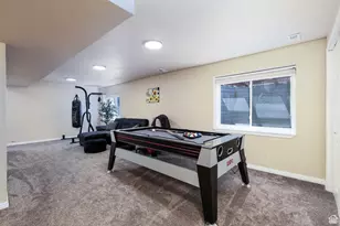 2142 E Fall St, Eagle Mountain, UT 84005 - Photo 20