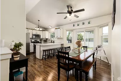 2142 E Fall St, Eagle Mountain, UT 84005 - Photo 8